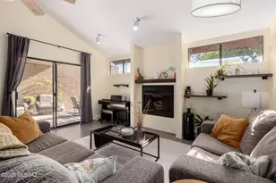 5318 E Beverly Fair Dr, Tucson, AZ 85712 - Photo 10