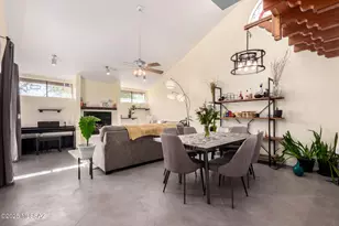 5318 E Beverly Fair Dr, Tucson, AZ 85712 - Photo 12