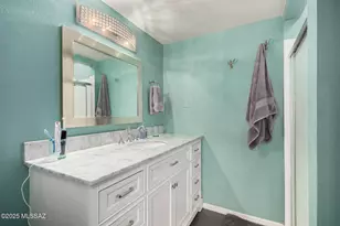 5318 E Beverly Fair Dr, Tucson, AZ 85712 - Photo 26