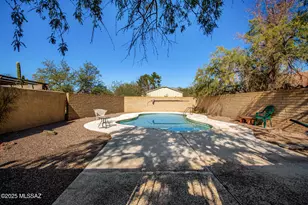 5318 E Beverly Fair Dr, Tucson, AZ 85712 - Photo 36