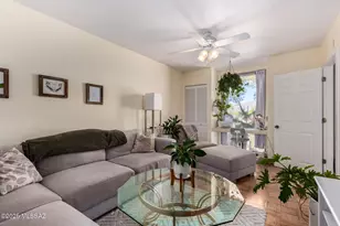 5318 E Beverly Fair Dr, Tucson, AZ 85712 - Photo 22