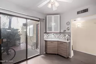 5318 E Beverly Fair Dr, Tucson, AZ 85712 - Photo 18