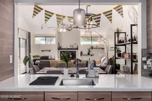 5318 E Beverly Fair Dr, Tucson, AZ 85712 - Photo 16