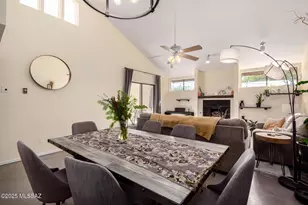 5318 E Beverly Fair Dr, Tucson, AZ 85712 - Photo 14