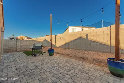 6033 S Kirtley Drive, Tucson, AZ 85706 - Photo 22