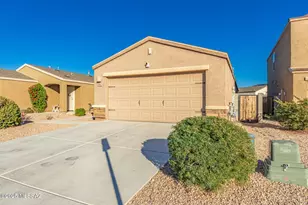 6033 S Kirtley Dr, Tucson, AZ 85706 - Photo 2