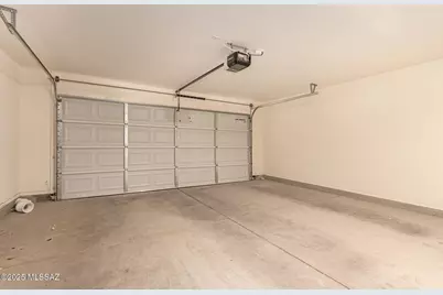 6033 S Kirtley Drive, Tucson, AZ 85706 - Photo 24