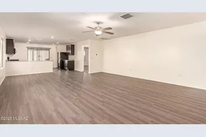 6033 S Kirtley Drive, Tucson, AZ 85706 - Photo 4