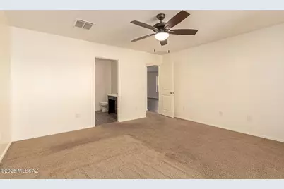 6033 S Kirtley Drive, Tucson, AZ 85706 - Photo 12