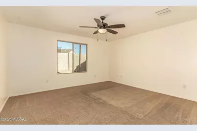 6033 S Kirtley Drive, Tucson, AZ 85706 - Photo 10