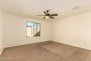 6033 S Kirtley Dr, Tucson, AZ 85706 - Photo 10