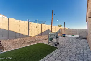 6033 S Kirtley Dr, Tucson, AZ 85706 - Photo 20