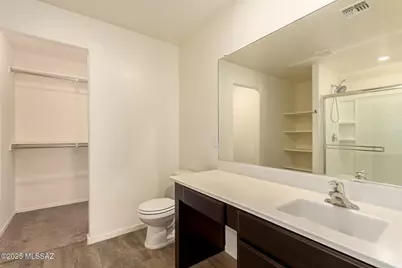 6033 S Kirtley Drive, Tucson, AZ 85706 - Photo 14