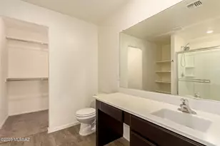 6033 S Kirtley Dr, Tucson, AZ 85706 - Photo 14