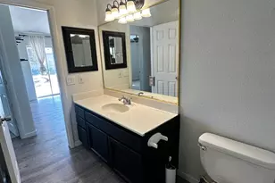 1402 Bobcat Ln, Willcox, AZ 85643 - Photo 20