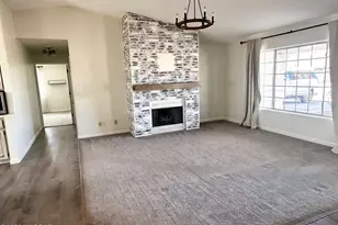 1402 Bobcat Ln, Willcox, AZ 85643 - Photo 6