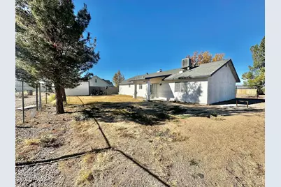 1402 Bobcat Lane, Willcox, AZ 85643 - Photo 1