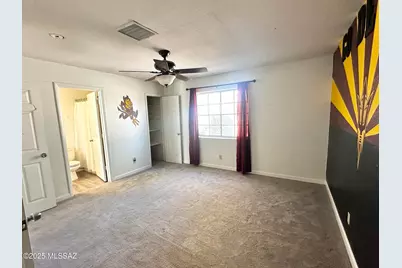 1402 Bobcat Lane, Willcox, AZ 85643 - Photo 16