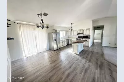 1402 Bobcat Lane, Willcox, AZ 85643 - Photo 4