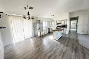 1402 Bobcat Ln, Willcox, AZ 85643 - Photo 4