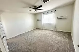 1402 Bobcat Ln, Willcox, AZ 85643 - Photo 10