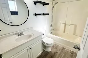 1402 Bobcat Ln, Willcox, AZ 85643 - Photo 14