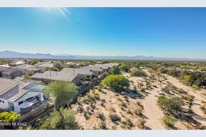 5312 W Tortolita Flats Lane, Marana, AZ 85658 - Photo 42