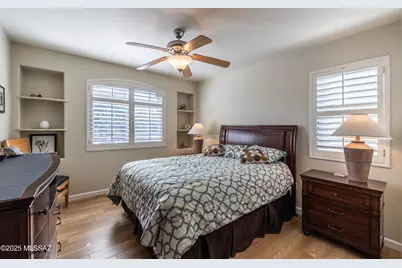 5312 W Tortolita Flats Lane, Marana, AZ 85658 - Photo 24