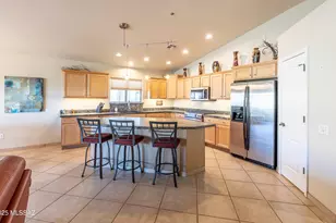 5312 W Tortolita Flats Ln, Marana, AZ 85658 - Photo 12