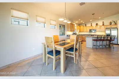 5312 W Tortolita Flats Lane, Marana, AZ 85658 - Photo 10