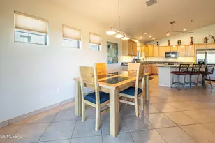 5312 W Tortolita Flats Ln, Marana, AZ 85658 - Photo 10