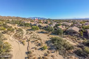 5312 W Tortolita Flats Ln, Marana, AZ 85658 - Photo 44