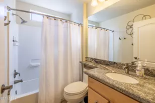 5312 W Tortolita Flats Ln, Marana, AZ 85658 - Photo 26