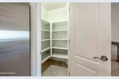 5312 W Tortolita Flats Lane, Marana, AZ 85658 - Photo 16