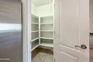 5312 W Tortolita Flats Ln, Marana, AZ 85658 - Photo 16