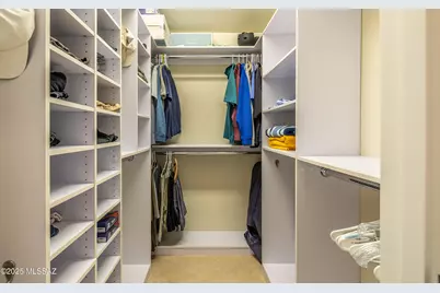 5312 W Tortolita Flats Lane, Marana, AZ 85658 - Photo 20