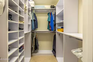 5312 W Tortolita Flats Ln, Marana, AZ 85658 - Photo 20