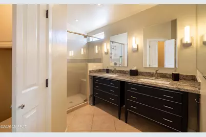 5312 W Tortolita Flats Lane, Marana, AZ 85658 - Photo 22