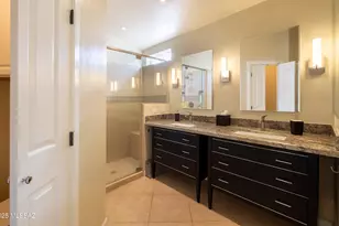 5312 W Tortolita Flats Ln, Marana, AZ 85658 - Photo 22