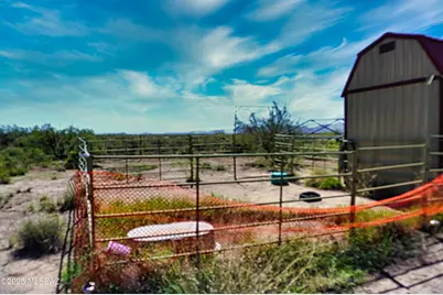 3069 N Easy Street, Cochise, AZ 85606 - Photo 8