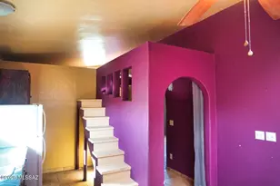 3069 N Easy St, Cochise, AZ 85606 - Photo 38