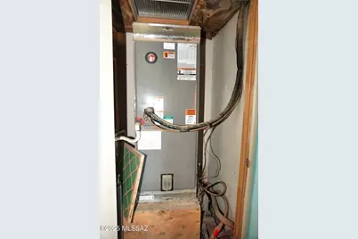 3069 N Easy Street, Cochise, AZ 85606 - Photo 48