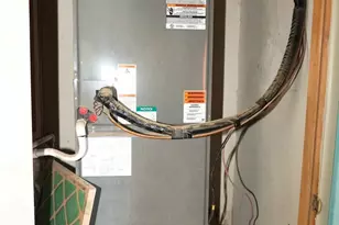 3069 N Easy St, Cochise, AZ 85606 - Photo 48