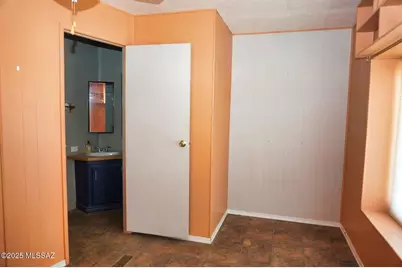 3069 N Easy Street, Cochise, AZ 85606 - Photo 32