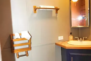 3069 N Easy St, Cochise, AZ 85606 - Photo 34