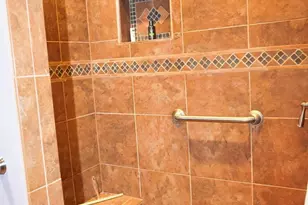 3069 N Easy St, Cochise, AZ 85606 - Photo 26