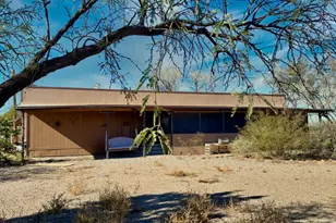 3069 N Easy St, Cochise, AZ 85606 - Photo 1