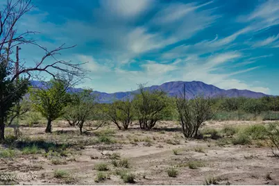3069 N Easy Street, Cochise, AZ 85606 - Photo 4