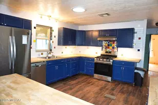 3069 N Easy St, Cochise, AZ 85606 - Photo 12