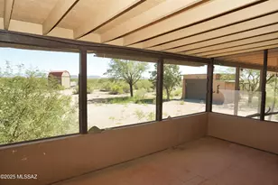 3069 N Easy St, Cochise, AZ 85606 - Photo 28